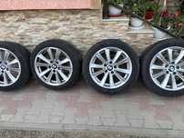 Vand Jante Bmw seria 5