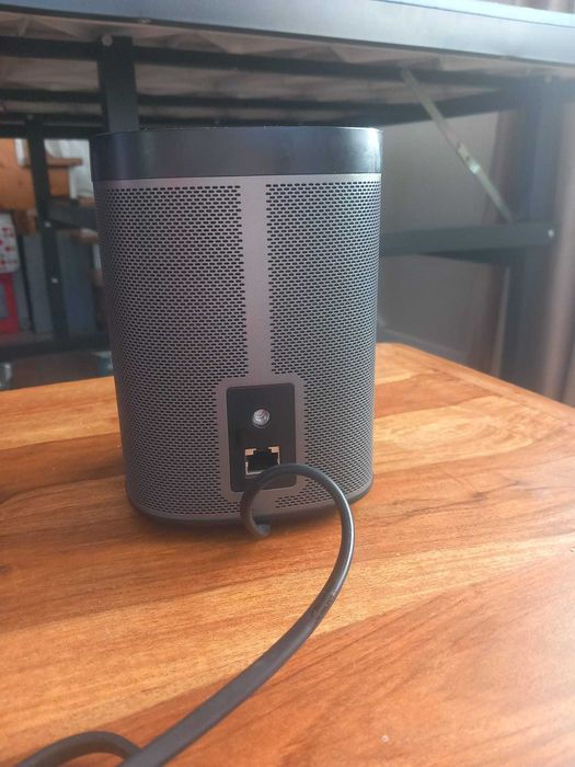 Boxa/Speaker Sonos Play:1