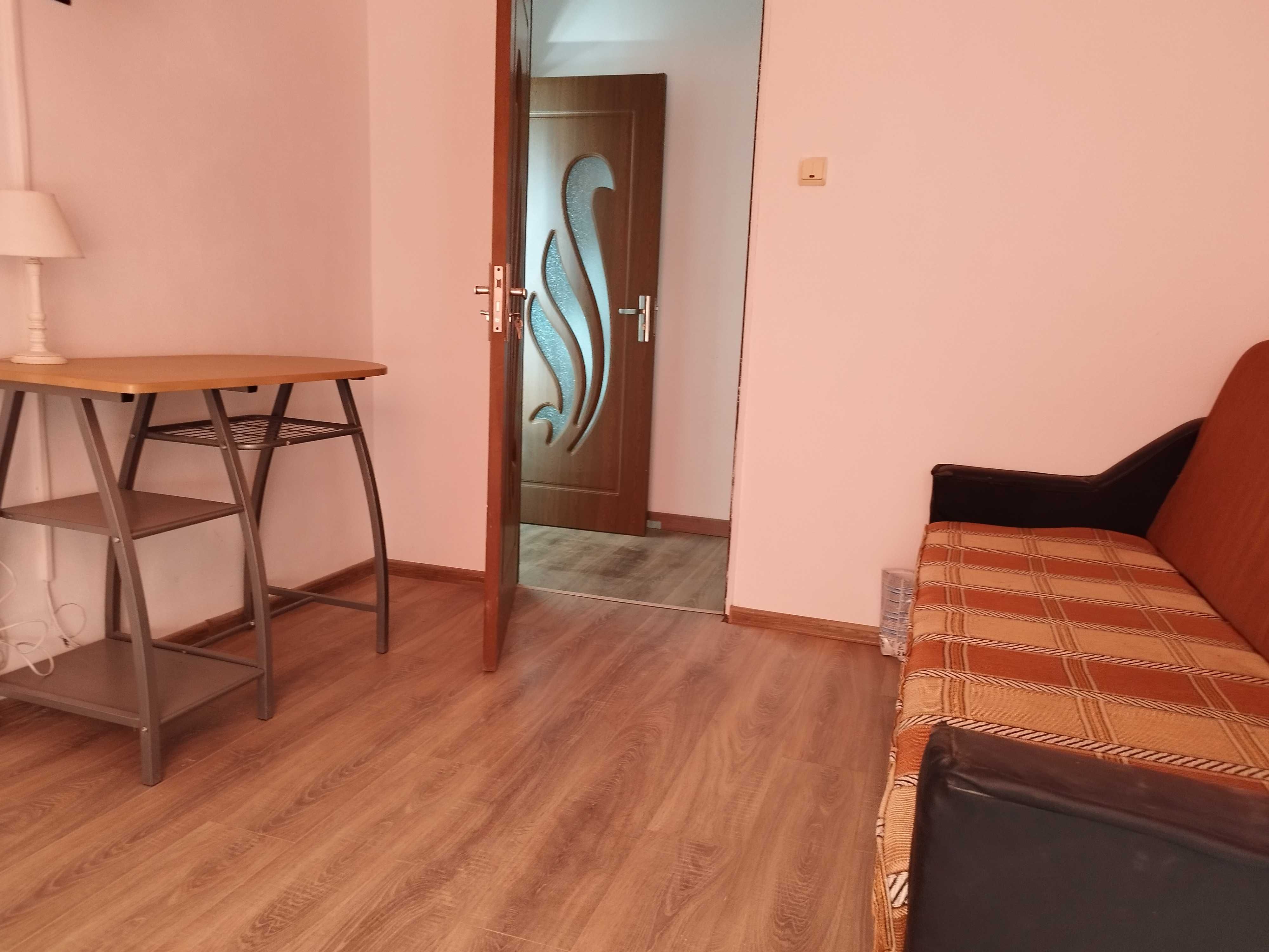 Apartament de vânzare