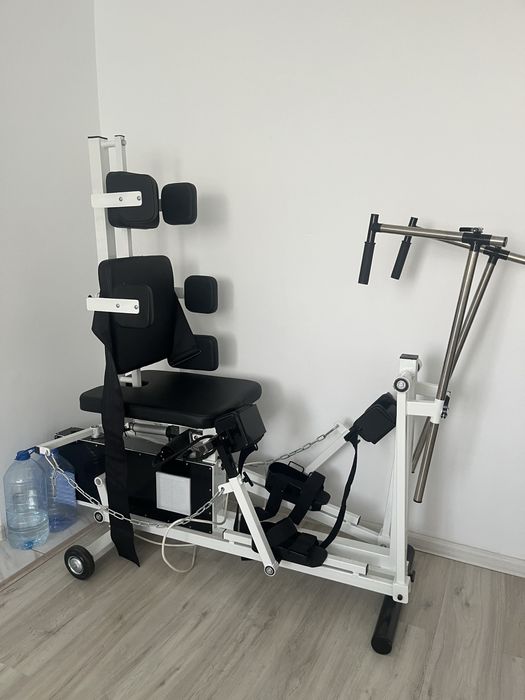 Продаю имитатор для ходьбы (локомат для дцп детям)