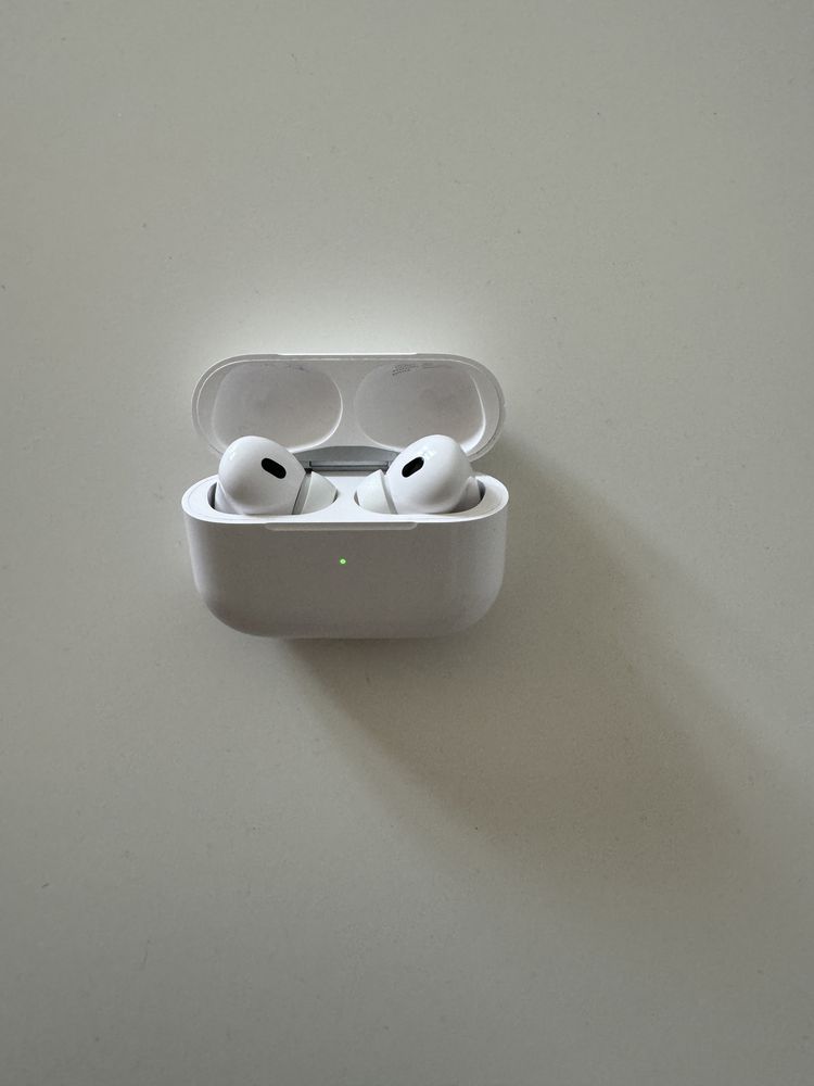 Airpods pro 2 / Air pods / casti