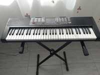 Orga de copii max music KB4