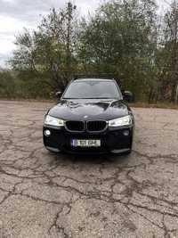 BMW X3 Bmw X3 M