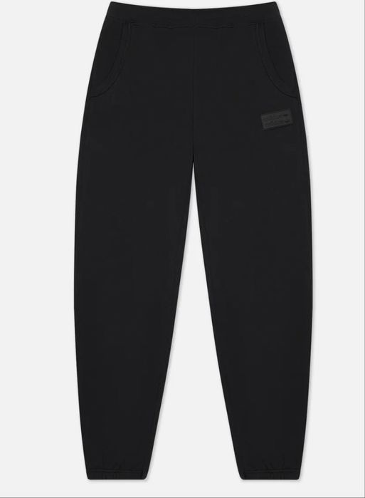 Мужские штаны Adidas Silicone SWPANT