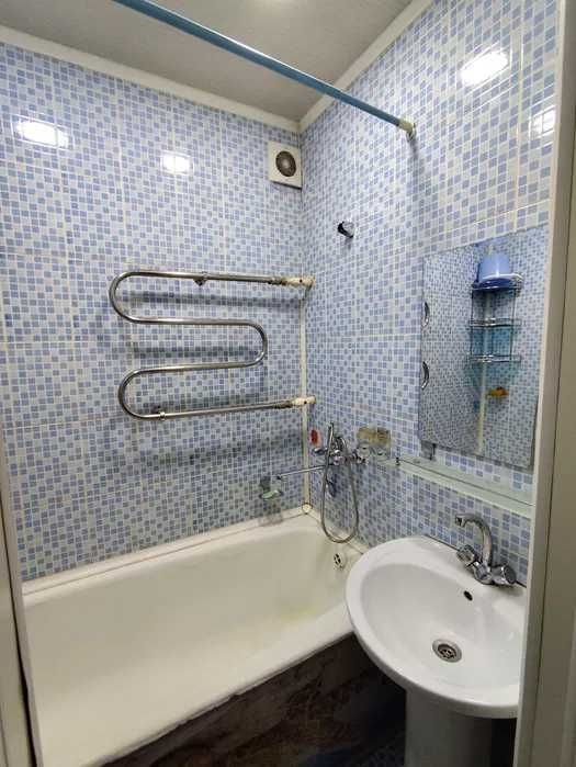 Аренда Квартира Мирзо Улугбек Корасув 6 Оила Евро 350$