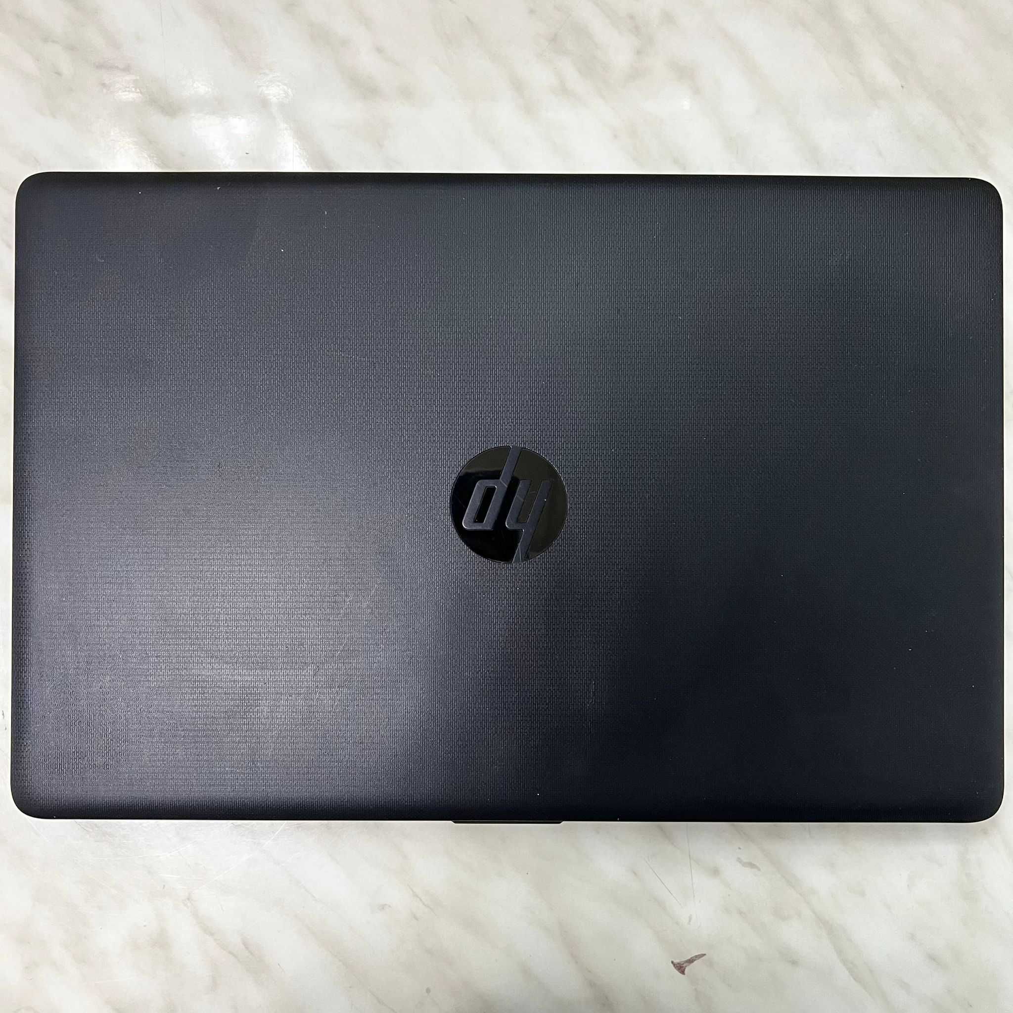 Laptop HP 15-DA0129NQ i5 gen 7, 4gb ram, 1Tb HDD, Zeus Amanet 7936