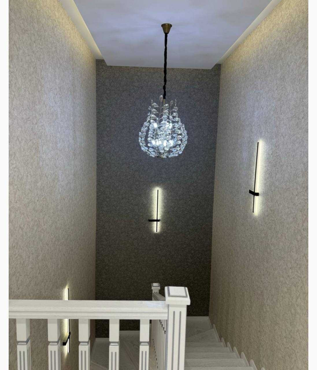 Продаётся Евродом на Юнусабаде, 3-сотки (N 12534)