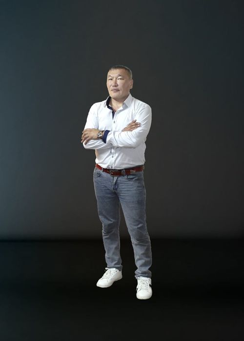 Массаж выезд на дом