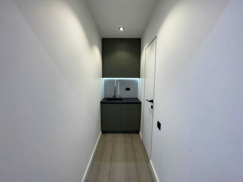 Продаётся Нежилое! М.Улугбек, Ор-р Академ городок , It park