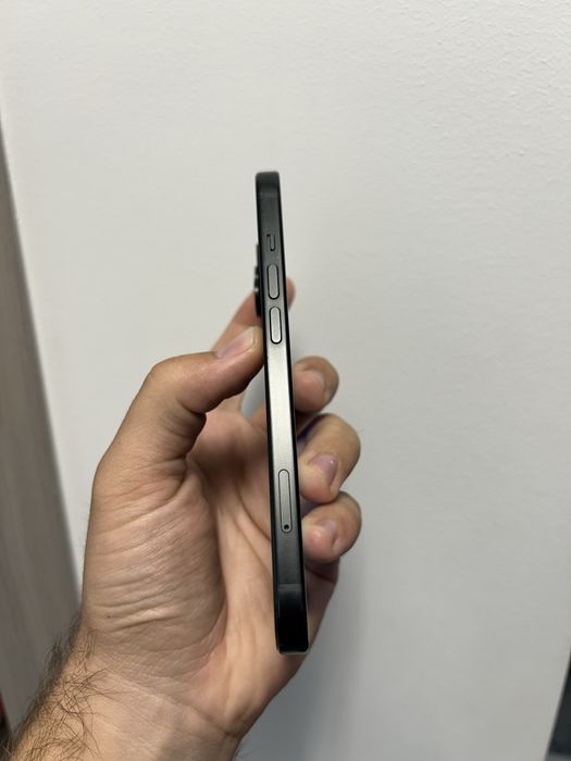 Iphone 15 128GB 90%