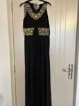 Rochie de seara , nunta, diverse ocazii.