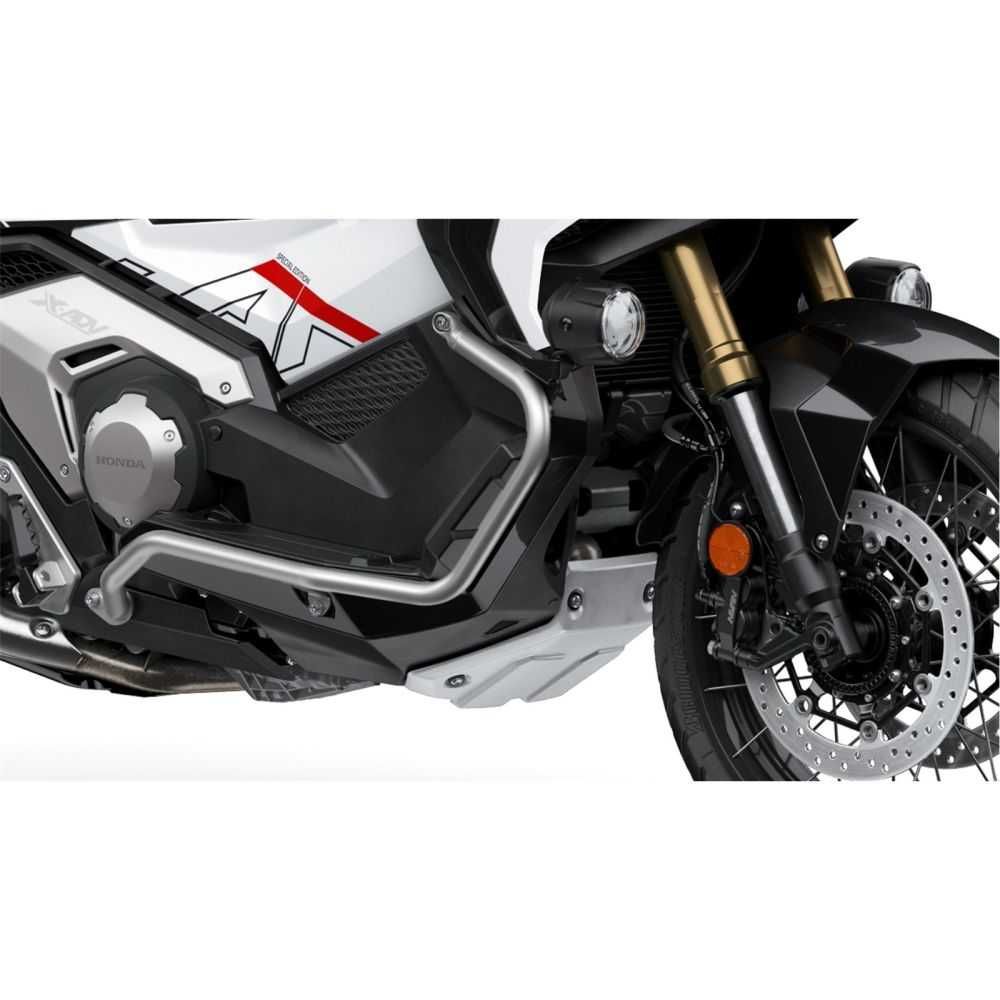Honda Crash Bar X ADV 2017-2025