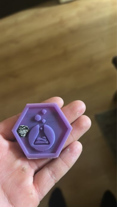 Лабкойн пресинка 5 звезди