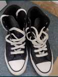 Încălțăminte Converse Nr 40