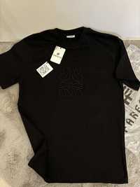 Tricou Loewe negru