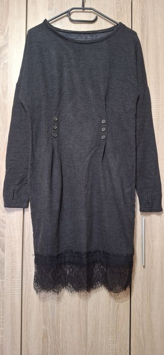 Fetish дамски рокли