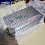 DARDA Power Inventor