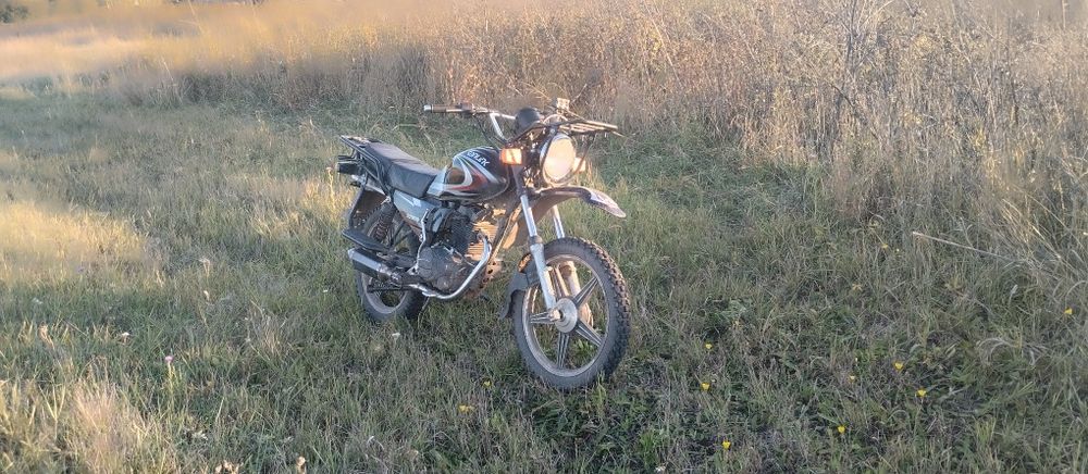 Продам сонлинг есть обмен