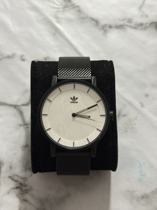 Ceas Adidas sport District M1