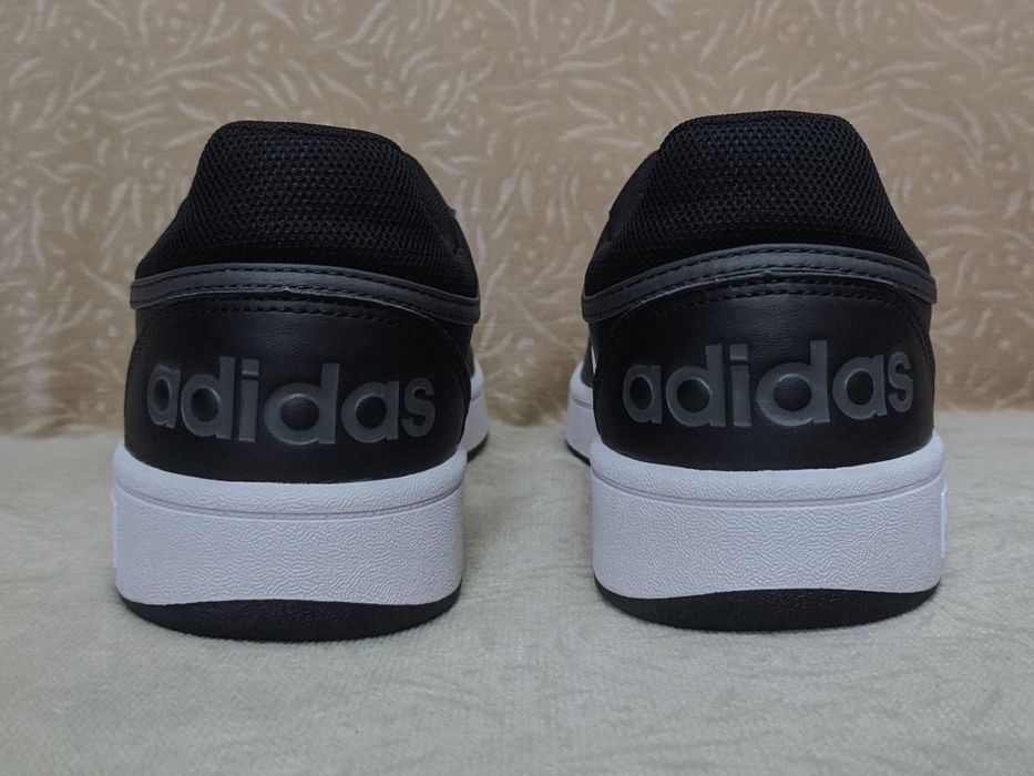 Мъжки кецове Adidas