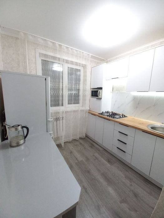 Продам 2х ком р-н Сокола