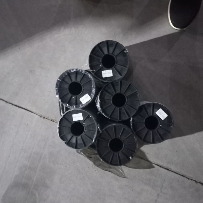 Bizda linoleum  relin bor