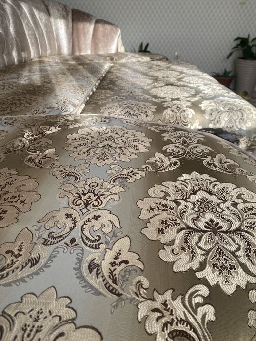 диван в гостинную