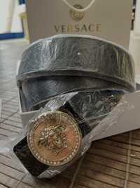 Versace колан