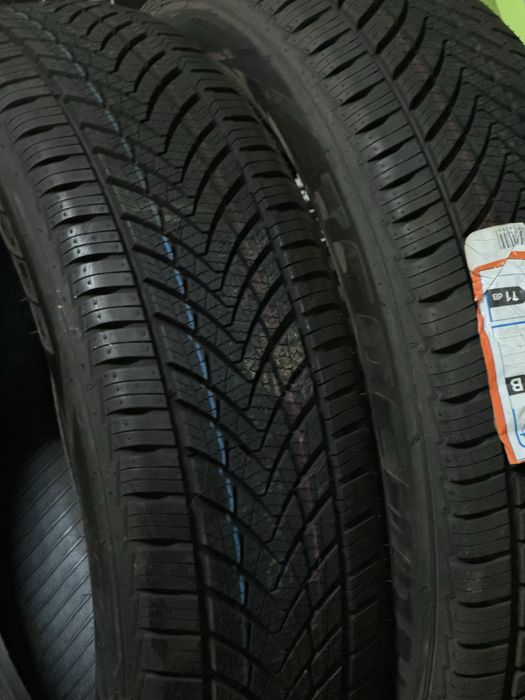 Cauciucuri 175/70r13 175 65 r15 noi