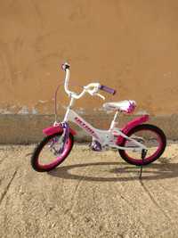 Детски велосипед 16 "