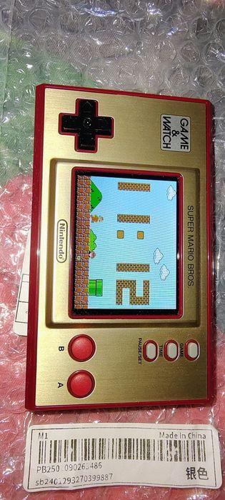 Jocuri vechi Nintendo anii 80