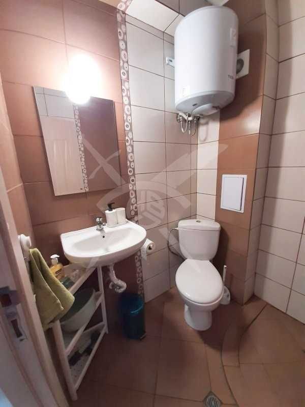 Продава се Двустаен апартамент в к.к. Слънчев бряг - 60 кв.м за 1067 €/кв.м - Снимка #3