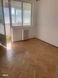 Apartament 3 camere Bulevardul Ion Mihalache-Metrou 1 Mai