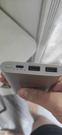 Продам power bank Samsung оригинал