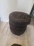Anveloape iarna 195/65 R15 T