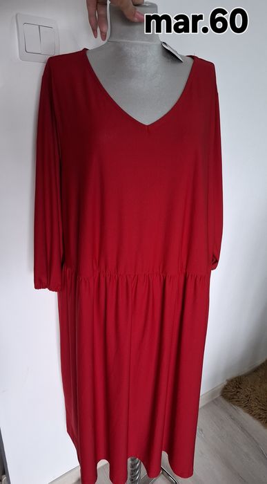 tunica si rochie mar.60