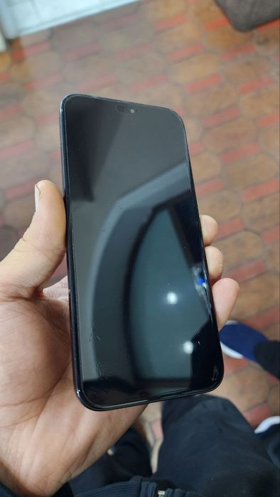 Xonor X8 C 256GB