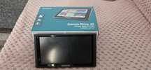 GPS Garmin Drive 60