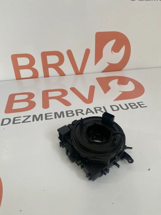 Banda Volan pentru Vw Crafter Euro 6 2.0 motorizare 2019 an fabricatie