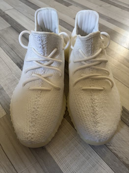 Adidas yeezy boost 350 v2