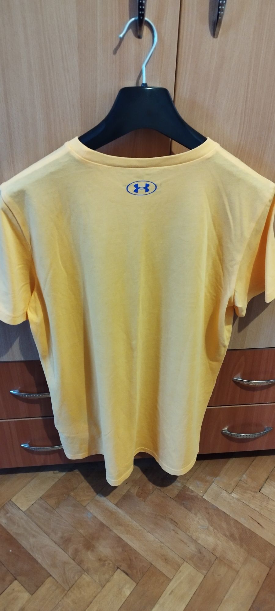 Tricou nou L-Xl bumbac