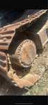 Vand Transmisie finala Excavator Jcb 150 LC