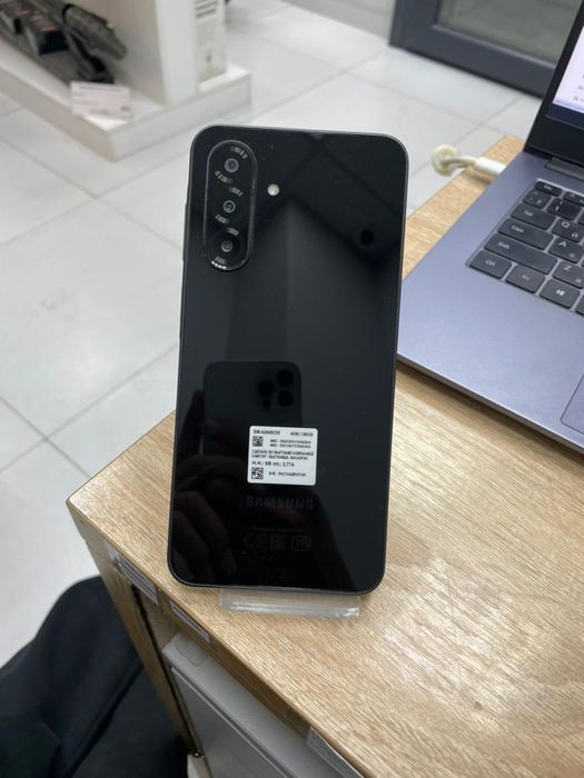 Samsung A26 128gb (p25)