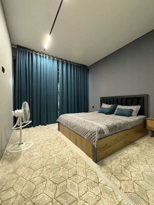 Дача 51 около бочки  сауна, бассейн .