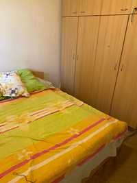 Închiriez Apartament 2 cam. Crângași