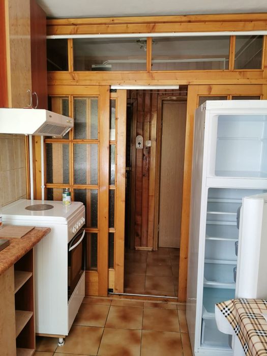 Proprietar Închiriez apartament.