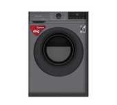 Стиральная машина Ziffler T60-A1SDG 6 Кг