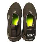 Новые скетчерсы летние сеточные 43 размера оптовая  цена! Skechers