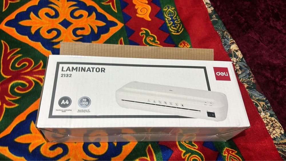 Ламинатор новая3