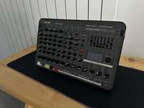Mixer Audio Dynacord PM502